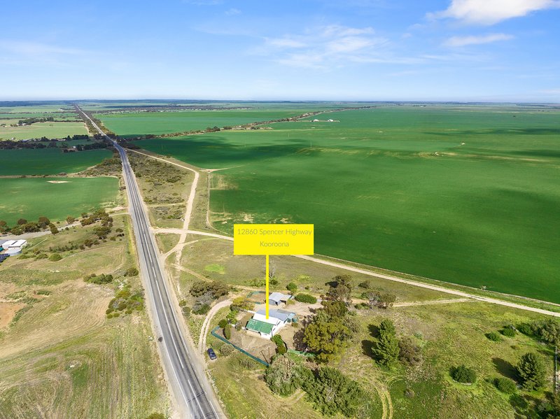 Photo - 12860 Spencer Highway, Moonta SA 5558 - Image 23