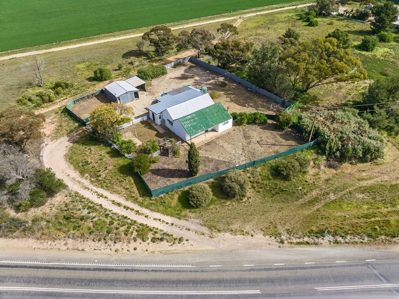 Photo - 12860 Spencer Highway, Moonta SA 5558 - Image 26