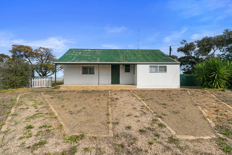 Photo - 12860 Spencer Highway, Moonta SA 5558 - Image 28