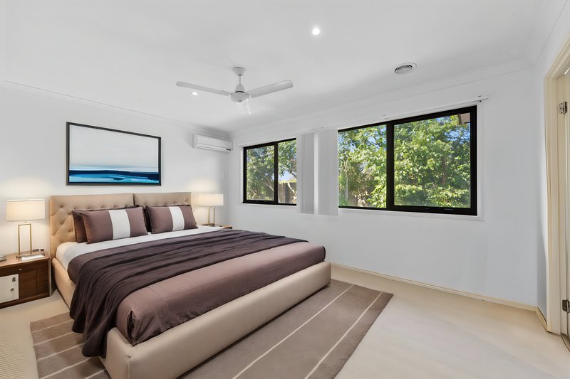 Photo - 128/66 Heathwood Drive, Upper Coomera QLD 4209 - Image 8