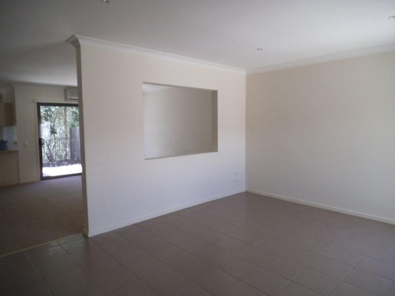 Photo - 128/66 Heathwood Drive, Upper Coomera QLD 4209 - Image 5