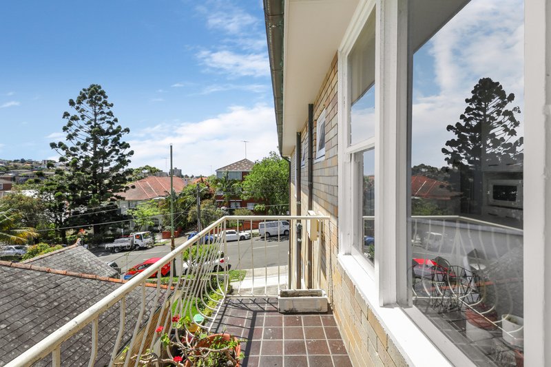 12/86a Mount Street, Coogee NSW 2034