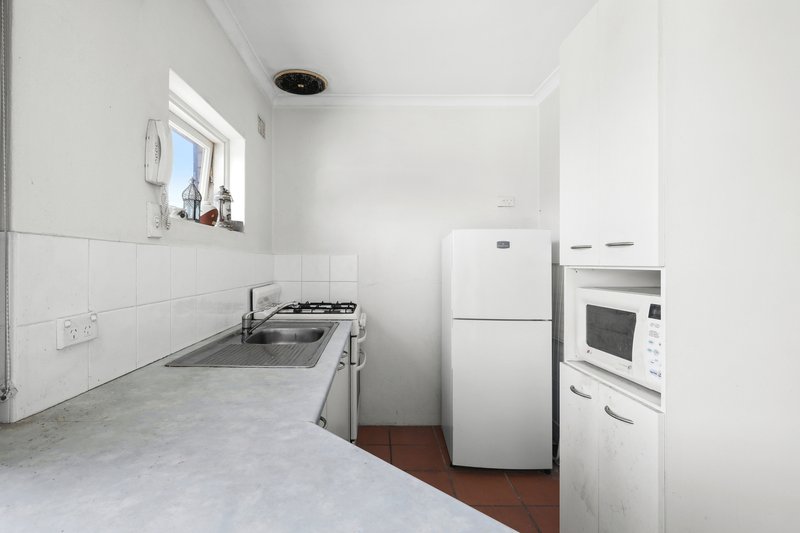 Photo - 12/86a Mount Street, Coogee NSW 2034 - Image 4