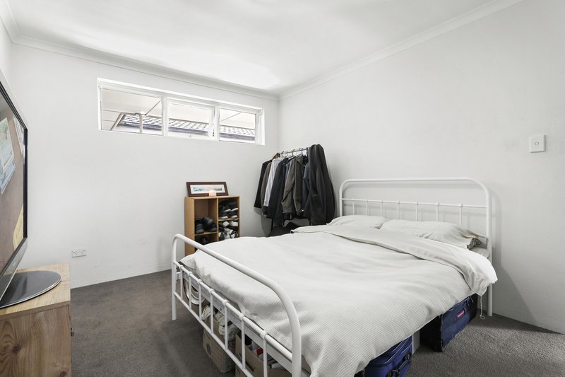 Photo - 12/86a Mount Street, Coogee NSW 2034 - Image 5