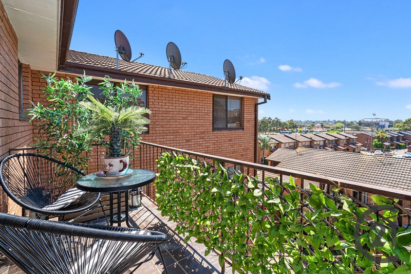 Photo - 12/87 Memorial Ave , Liverpool NSW 2170 - Image 10