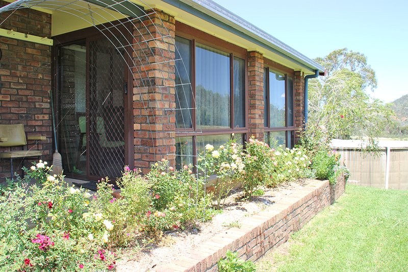 Photo - 1287 Timor Road, Coonabarabran NSW 2357 - Image 2