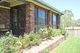 Photo - 1287 Timor Road, Coonabarabran NSW 2357 - Image 2