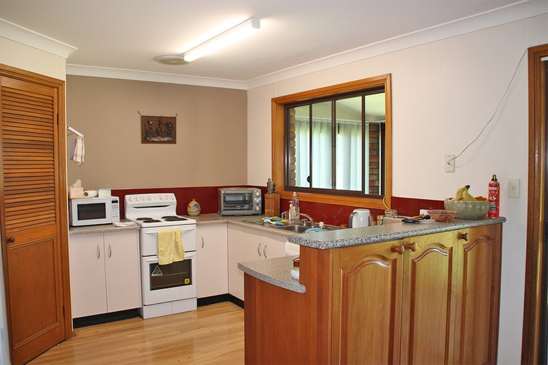 Photo - 1287 Timor Road, Coonabarabran NSW 2357 - Image 5