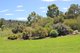 Photo - 1287 Timor Road, Coonabarabran NSW 2357 - Image 13