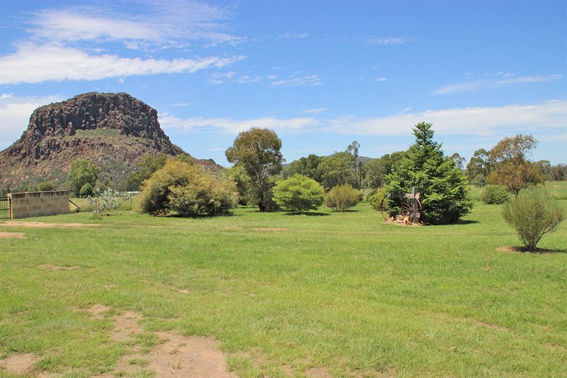 Photo - 1287 Timor Road, Coonabarabran NSW 2357 - Image 15