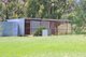 Photo - 1287 Timor Road, Coonabarabran NSW 2357 - Image 16