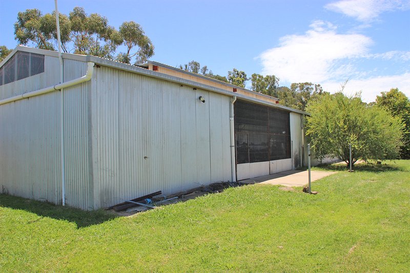 Photo - 1287 Timor Road, Coonabarabran NSW 2357 - Image 17