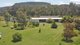 Photo - 1287 Timor Road, Coonabarabran NSW 2357 - Image 20