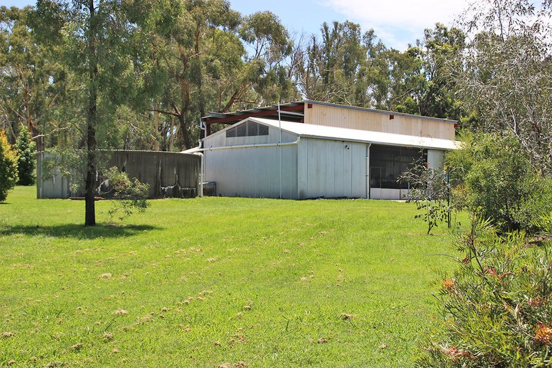 Photo - 1287 Timor Road, Coonabarabran NSW 2357 - Image 23