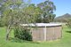 Photo - 1287 Timor Road, Coonabarabran NSW 2357 - Image 25