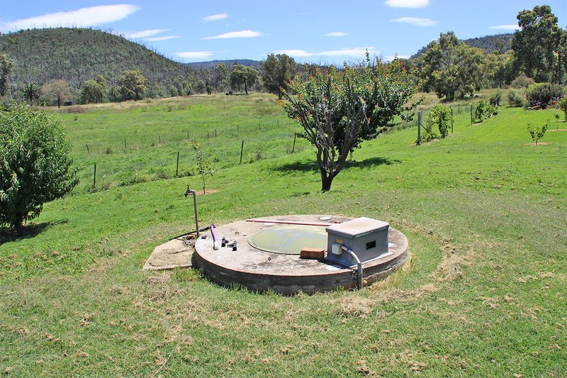 Photo - 1287 Timor Road, Coonabarabran NSW 2357 - Image 26