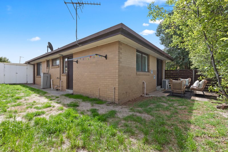 Photo - 1/287 Warrigal Road, Cheltenham VIC 3192 - Image 10