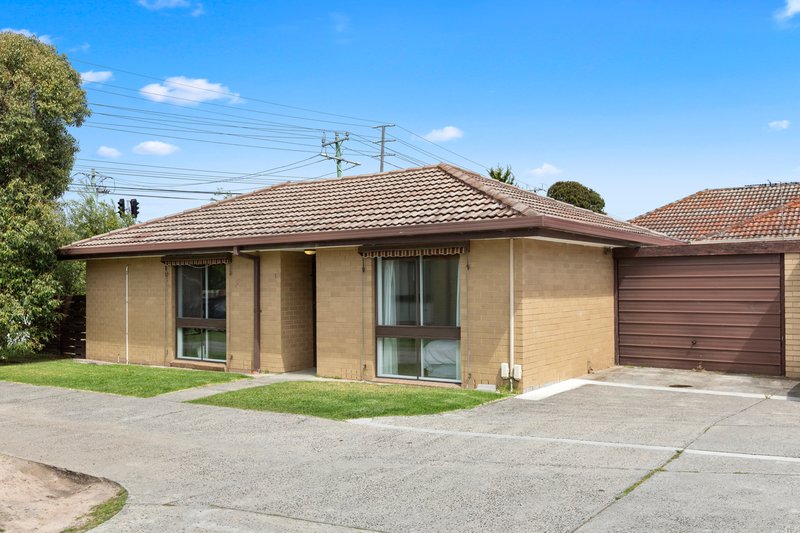 Photo - 1/287 Warrigal Road, Cheltenham VIC 3192 - Image 11