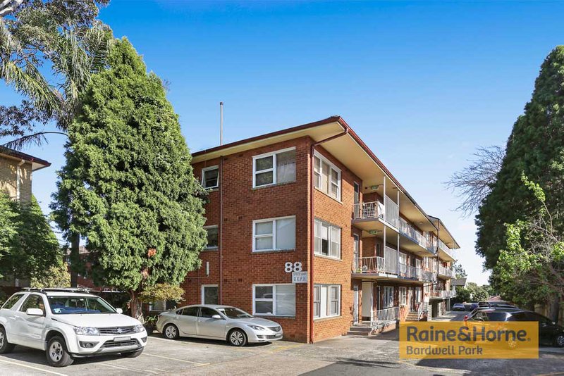 12/88 Alt Street, Ashfield NSW 2131