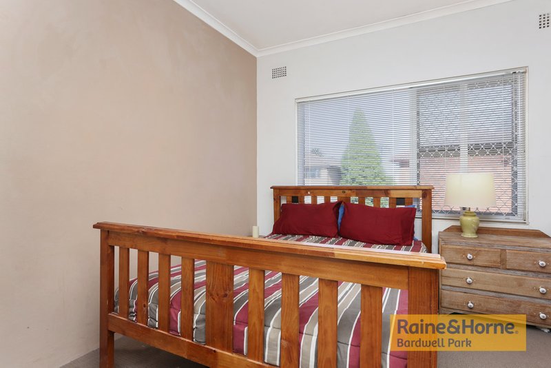 Photo - 12/88 Alt Street, Ashfield NSW 2131 - Image 4