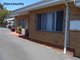 Photo - 1/288 Blair Street, South Bunbury WA 6230 - Image 3