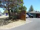 Photo - 1/288 Blair Street, South Bunbury WA 6230 - Image 14