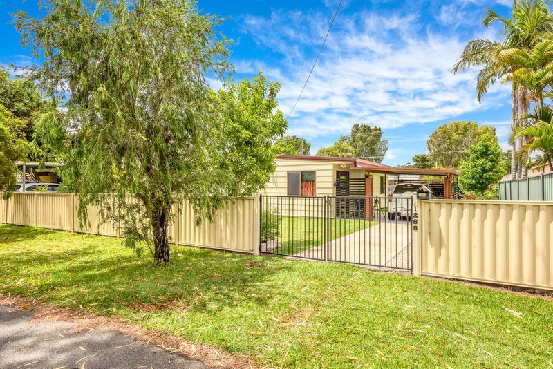 1288 Bribie Island Road, Ningi QLD 4511