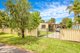 Photo - 1288 Bribie Island Road, Ningi QLD 4511 - Image 1