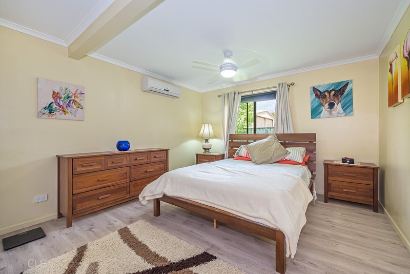 Photo - 1288 Bribie Island Road, Ningi QLD 4511 - Image 4