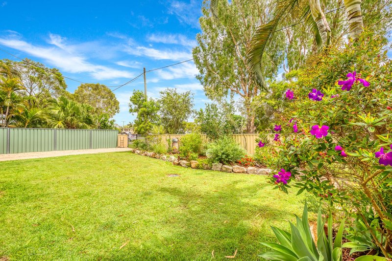 Photo - 1288 Bribie Island Road, Ningi QLD 4511 - Image 5