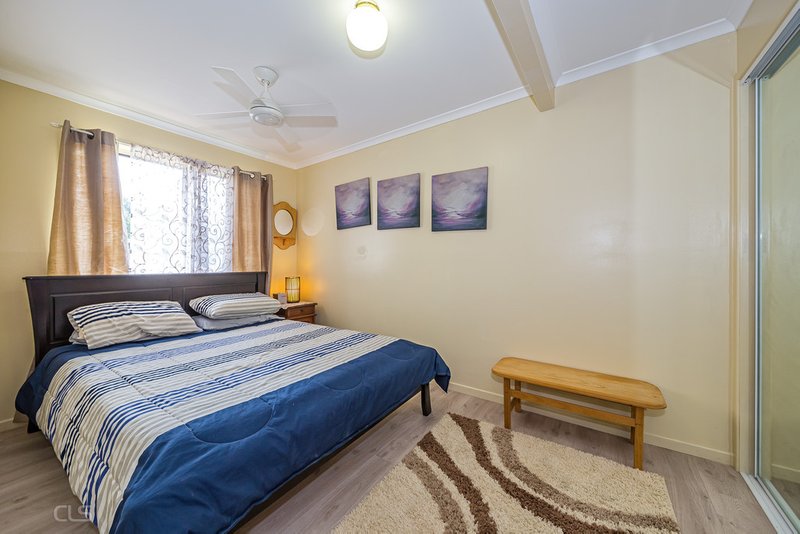 Photo - 1288 Bribie Island Road, Ningi QLD 4511 - Image 10