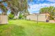 Photo - 1288 Bribie Island Road, Ningi QLD 4511 - Image 12