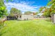 Photo - 1288 Bribie Island Road, Ningi QLD 4511 - Image 13