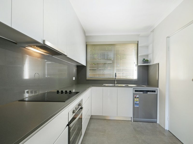 Photo - 12/88 Burns Bay Road, Lane Cove NSW 2066 - Image 3