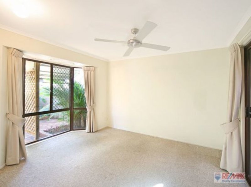 Photo - 128/8 Melody Court, Warana QLD 4575 - Image 3