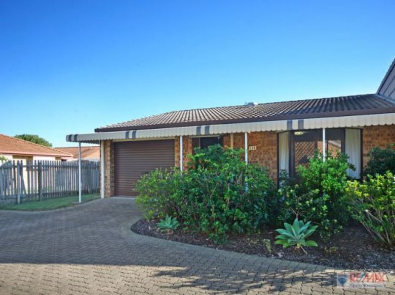 Photo - 128/8 Melody Court, Warana QLD 4575 - Image 7