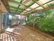 Photo - 128/8 Melody Court, Warana QLD 4575 - Image 4