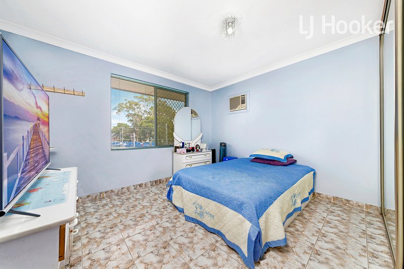 Photo - 1/288 Sackville Street, Canley Vale NSW 2166 - Image 6