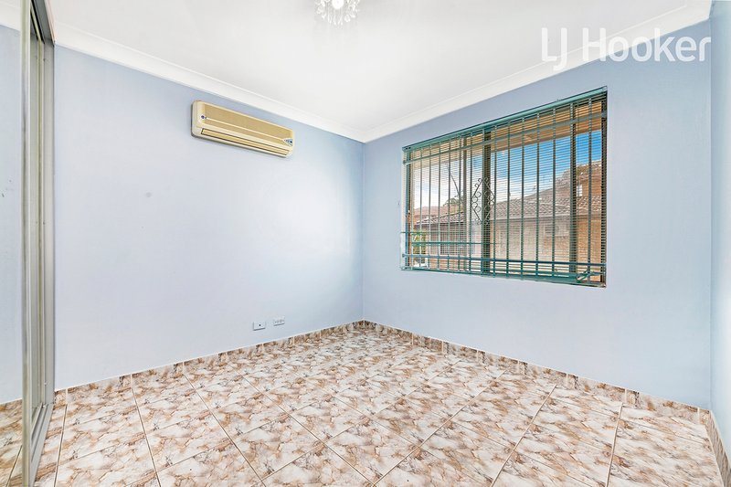 Photo - 1/288 Sackville Street, Canley Vale NSW 2166 - Image 7