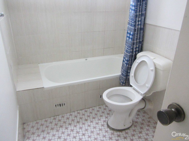 Photo - 12/89-91 Hughes Street, Cabramatta NSW 2166 - Image 9