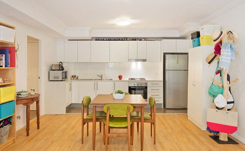 1/289 Condamine Street, Manly Vale NSW 2093