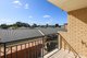 Photo - 12/89 Forrest Road, Hamilton Hill WA 6163 - Image 4