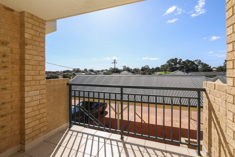 Photo - 12/89 Forrest Road, Hamilton Hill WA 6163 - Image 7