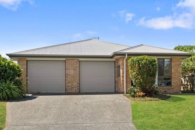 Photo - 1/289 Herses Road, Eagleby QLD 4207 - Image 1