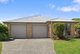 Photo - 1/289 Herses Road, Eagleby QLD 4207 - Image 1