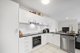 Photo - 1/289 Herses Road, Eagleby QLD 4207 - Image 2