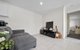Photo - 1/289 Herses Road, Eagleby QLD 4207 - Image 3