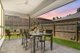 Photo - 1/289 Herses Road, Eagleby QLD 4207 - Image 7