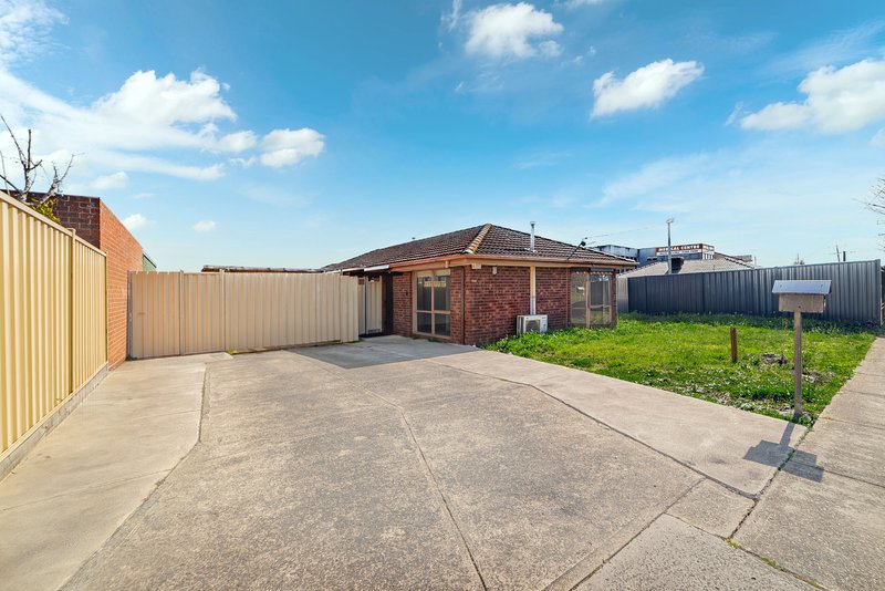 1289 Pascoe Vale Road, Broadmeadows VIC 3047