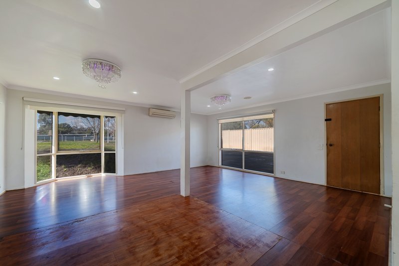 Photo - 1289 Pascoe Vale Road, Broadmeadows VIC 3047 - Image 2